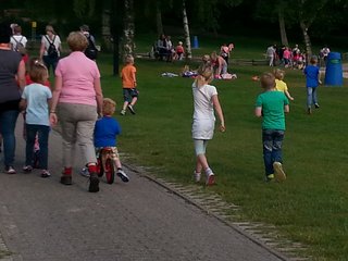 2014-06-03 17.58.26.jpg